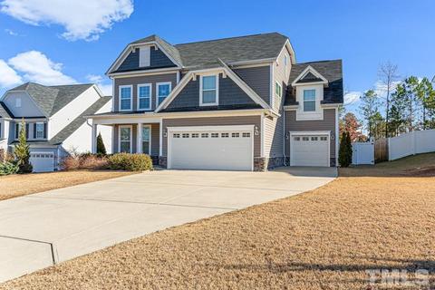 134 Declaration Dr, Cameron, NC 28326 photo 3