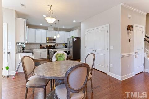 134 Declaration Dr, Cameron, NC 28326 photo 13