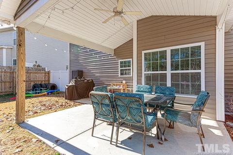 134 Declaration Dr, Cameron, NC 28326 photo 41