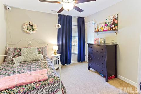 134 Declaration Dr, Cameron, NC 28326 photo 29