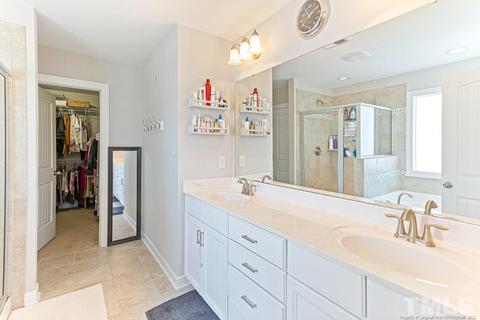 134 Declaration Dr, Cameron, NC 28326 photo 26