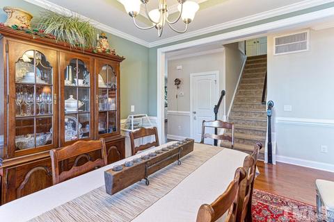 134 Declaration Dr, Cameron, NC 28326 photo 20