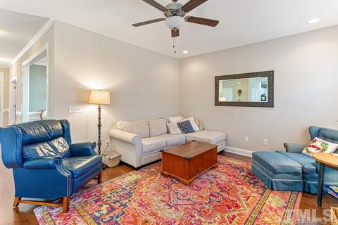 134 Declaration Dr, Cameron, NC 28326 photo 11