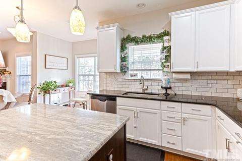 134 Declaration Dr, Cameron, NC 28326 photo 15