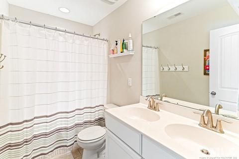 134 Declaration Dr, Cameron, NC 28326 photo 31