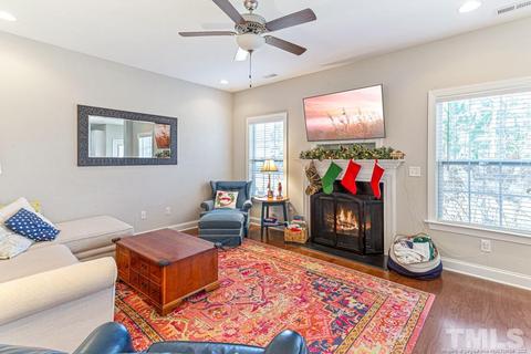 134 Declaration Dr, Cameron, NC 28326 photo 10