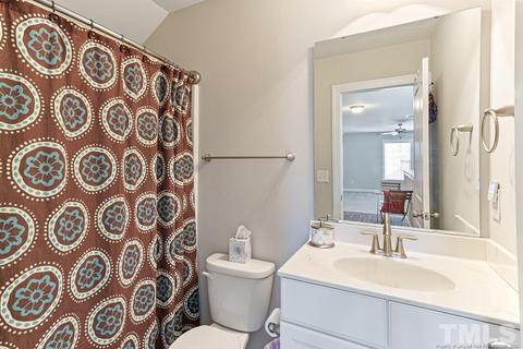 134 Declaration Dr, Cameron, NC 28326 photo 22
