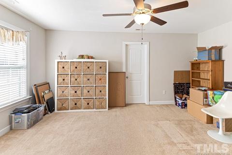 134 Declaration Dr, Cameron, NC 28326 photo 34