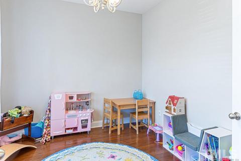 134 Declaration Dr, Cameron, NC 28326 photo 7