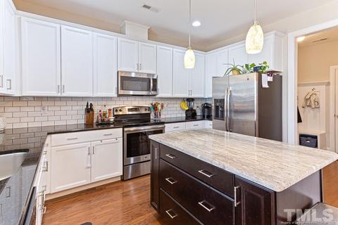 134 Declaration Dr, Cameron, NC 28326 photo 16