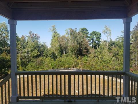 76 Charter St, Cameron, NC 28326 photo 2