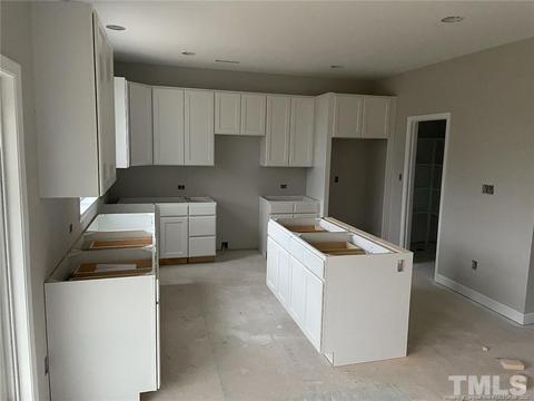 76 Charter St, Cameron, NC 28326 photo 3