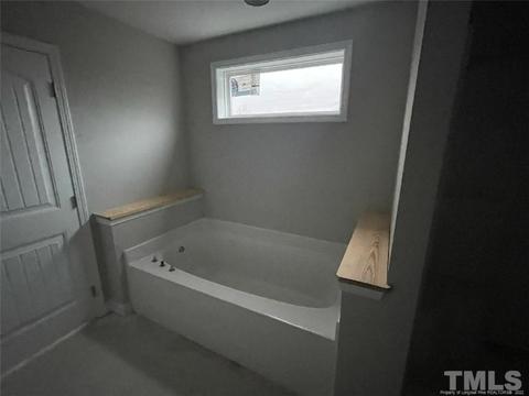 76 Charter St, Cameron, NC 28326 photo 7