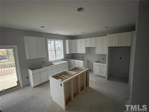 76 Charter St, Cameron, NC 28326 photo 4