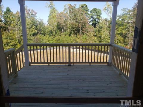 76 Charter St, Cameron, NC 28326 photo 8