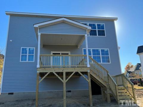 76 Charter St, Cameron, NC 28326 photo 9