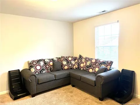 359 Crane Way, Bunnlevel, NC 28323 photo 20
