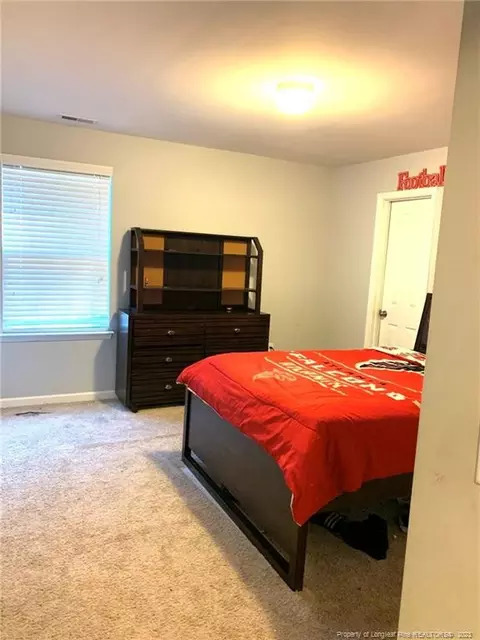 359 Crane Way, Bunnlevel, NC 28323 photo 4