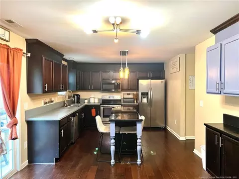 359 Crane Way, Bunnlevel, NC 28323 photo 15