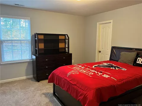 359 Crane Way, Bunnlevel, NC 28323 photo 22