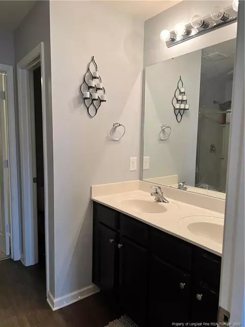 359 Crane Way, Bunnlevel, NC 28323 photo 26