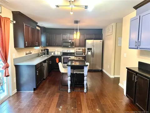 359 Crane Way, Bunnlevel, NC 28323 photo 16