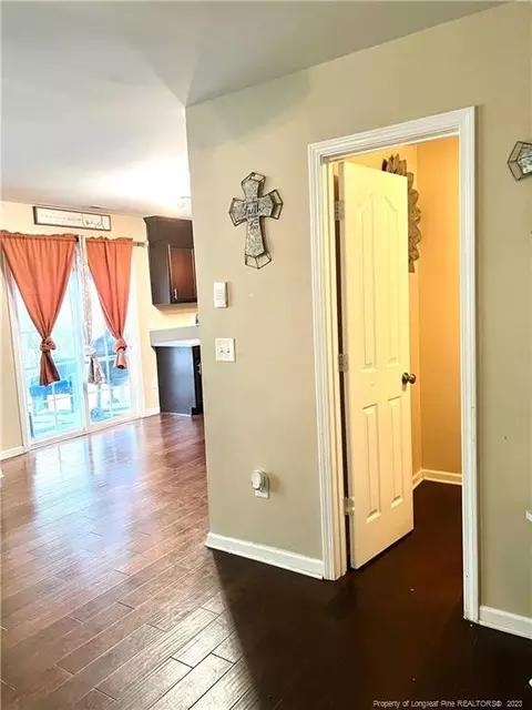 359 Crane Way, Bunnlevel, NC 28323 photo 12