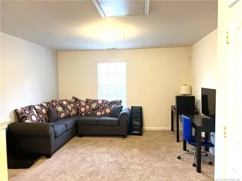 359 Crane Way, Bunnlevel, NC 28323 photo 17