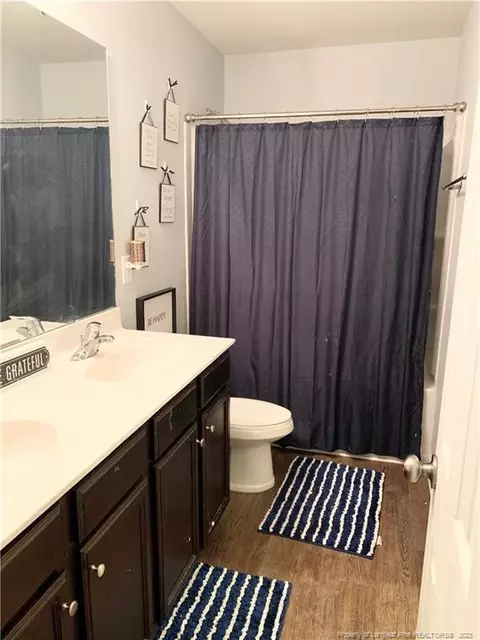 359 Crane Way, Bunnlevel, NC 28323 photo 6