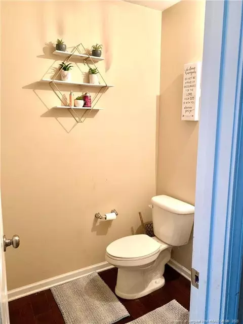 359 Crane Way, Bunnlevel, NC 28323 photo 3