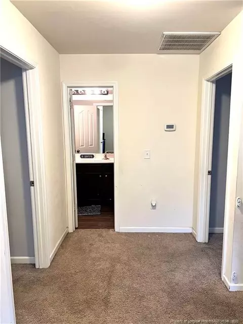 359 Crane Way, Bunnlevel, NC 28323 photo 21