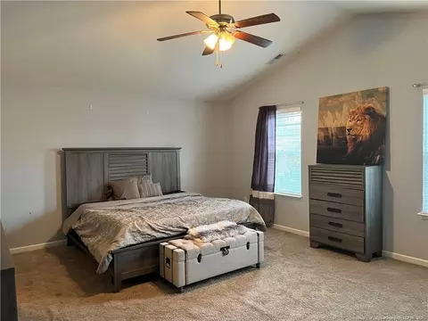 359 Crane Way, Bunnlevel, NC 28323 photo 25