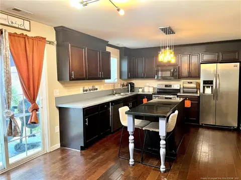 359 Crane Way, Bunnlevel, NC 28323 photo 14