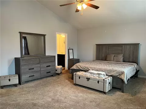 359 Crane Way, Bunnlevel, NC 28323 photo 23