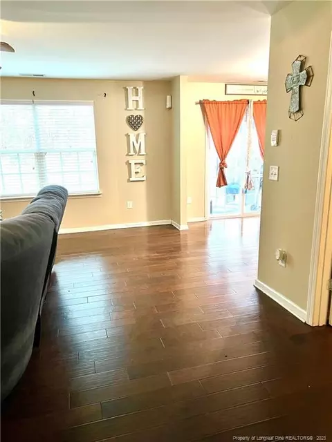 359 Crane Way, Bunnlevel, NC 28323 photo 13