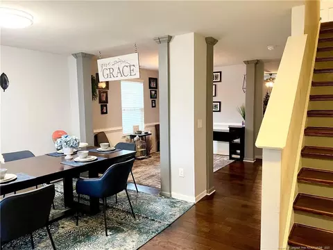 359 Crane Way, Bunnlevel, NC 28323 photo 10