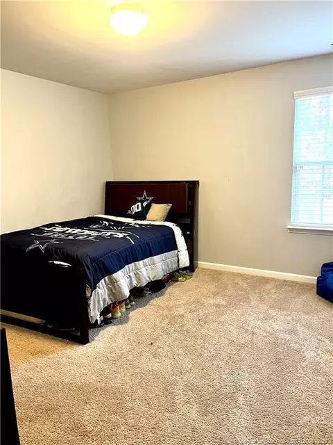 359 Crane Way, Bunnlevel, NC 28323 photo 19