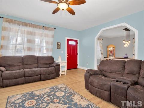 311 E St, Erwin, NC 28339 photo 7