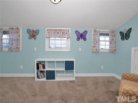 311 E St, Erwin, NC 28339 photo 24