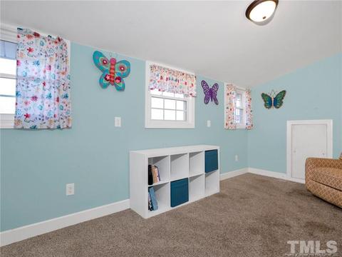 311 E St, Erwin, NC 28339 photo 25