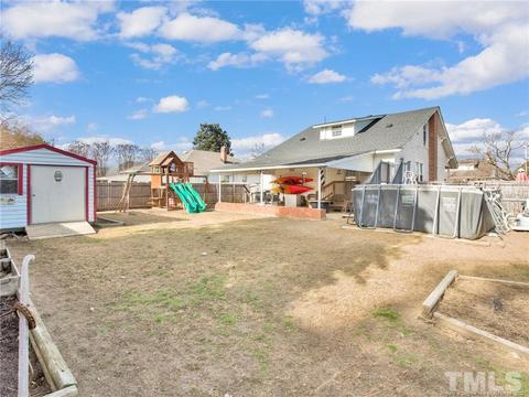 311 E St, Erwin, NC 28339 photo 28