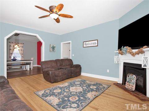 311 E St, Erwin, NC 28339 photo 6