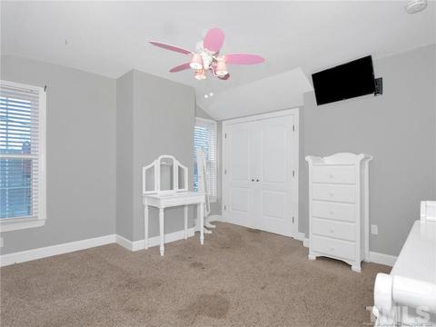 311 E St, Erwin, NC 28339 photo 20