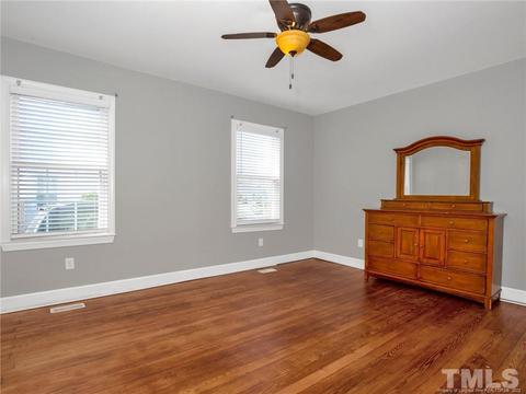 311 E St, Erwin, NC 28339 photo 14