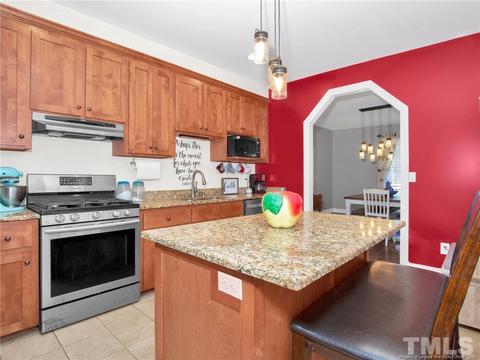 311 E St, Erwin, NC 28339 photo 13
