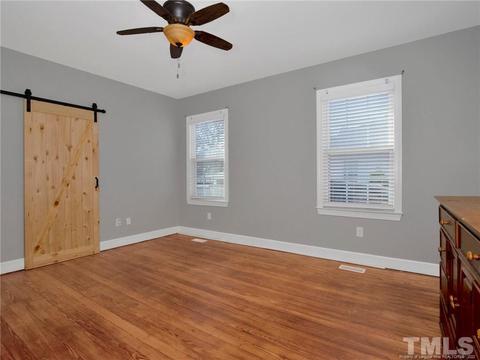 311 E St, Erwin, NC 28339 photo 15