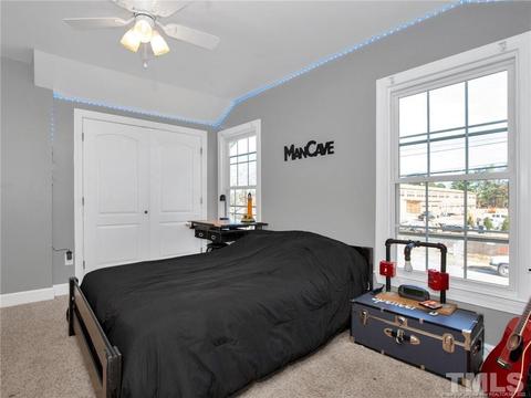 311 E St, Erwin, NC 28339 photo 23