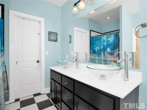 311 E St, Erwin, NC 28339 photo 16