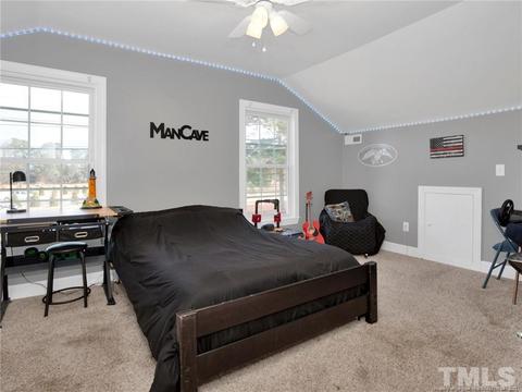 311 E St, Erwin, NC 28339 photo 22