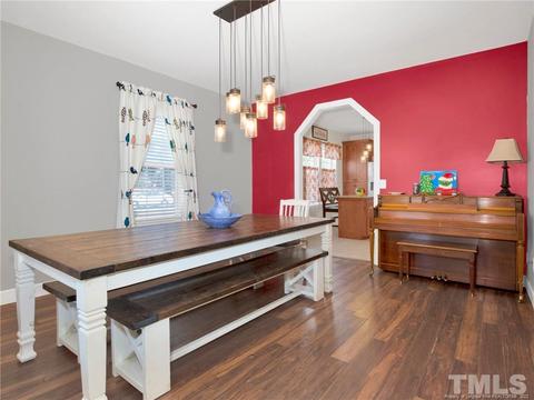 311 E St, Erwin, NC 28339 photo 9